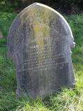 image of grave number 636963